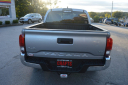 Thumbnail image of 2018 Toyota Tacoma at Crafts Cars