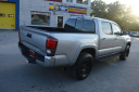 2018 Toyota Tacoma at Crafts Cars