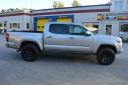 Thumbnail image of 2018 Toyota Tacoma at Crafts Cars
