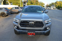 Thumbnail image of 2018 Toyota Tacoma at Crafts Cars