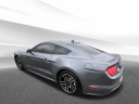 Thumbnail image of 2021 Ford Mustang at JimMladyNissan USED