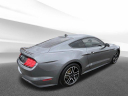 Thumbnail image of 2021 Ford Mustang at JimMladyNissan USED