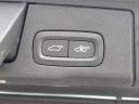 Thumbnail image of 2021 Volvo XC60 Recharge at Gunther Volvo Cars Coconut Creek - Used