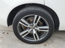 Thumbnail image of 2021 Volvo XC60 Recharge at Gunther Volvo Cars Coconut Creek - Used