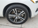 Thumbnail image of 2021 Volvo XC60 Recharge at Gunther Volvo Cars Coconut Creek - Used