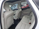 Thumbnail image of 2021 Volvo XC60 Recharge at Gunther Volvo Cars Coconut Creek - Used