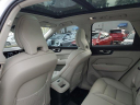 Thumbnail image of 2021 Volvo XC60 Recharge at Gunther Volvo Cars Coconut Creek - Used