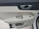Thumbnail image of 2021 Volvo XC60 Recharge at Gunther Volvo Cars Coconut Creek - Used