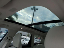 Thumbnail image of 2021 Volvo XC60 Recharge at Gunther Volvo Cars Coconut Creek - Used