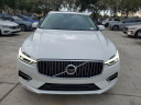 Thumbnail image of 2021 Volvo XC60 Recharge at Gunther Volvo Cars Coconut Creek - Used
