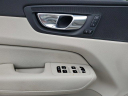 Thumbnail image of 2021 Volvo XC60 Recharge at Gunther Volvo Cars Coconut Creek - Used