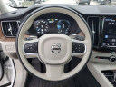 Thumbnail image of 2021 Volvo XC60 Recharge at Gunther Volvo Cars Coconut Creek - Used