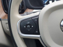 Thumbnail image of 2021 Volvo XC60 Recharge at Gunther Volvo Cars Coconut Creek - Used