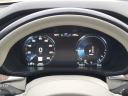 Thumbnail image of 2021 Volvo XC60 Recharge at Gunther Volvo Cars Coconut Creek - Used