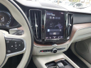 2021 Volvo XC60 Recharge T8 Inscription Expression at Gunther Volvo Cars Coconut Creek - Used