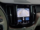 Thumbnail image of 2021 Volvo XC60 Recharge at Gunther Volvo Cars Coconut Creek - Used