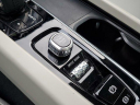 Thumbnail image of 2021 Volvo XC60 Recharge at Gunther Volvo Cars Coconut Creek - Used