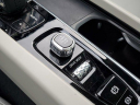 Thumbnail image of 2021 Volvo XC60 Recharge at Gunther Volvo Cars Coconut Creek - Used