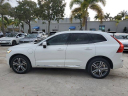 Thumbnail image of 2021 Volvo XC60 Recharge at Gunther Volvo Cars Coconut Creek - Used