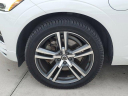 Thumbnail image of 2021 Volvo XC60 Recharge at Gunther Volvo Cars Coconut Creek - Used
