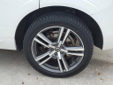 Thumbnail image of 2021 Volvo XC60 Recharge at Gunther Volvo Cars Coconut Creek - Used