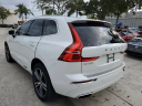 Thumbnail image of 2021 Volvo XC60 Recharge at Gunther Volvo Cars Coconut Creek - Used
