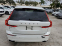 Thumbnail image of 2021 Volvo XC60 Recharge at Gunther Volvo Cars Coconut Creek - Used