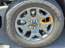Thumbnail image of 2024 Ford Maverick at Subaru Superstore Of Surprise