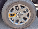 Thumbnail image of 2024 Ford Maverick at Subaru Superstore Of Surprise