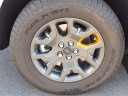Thumbnail image of 2024 Ford Maverick at Subaru Superstore Of Surprise