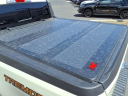 Thumbnail image of 2024 Ford Maverick at Subaru Superstore Of Surprise