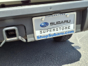 Thumbnail image of 2024 Ford Maverick at Subaru Superstore Of Surprise