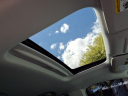 Thumbnail image of 2024 Ford Maverick at Subaru Superstore Of Surprise
