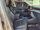 Thumbnail image of 2024 Ford Maverick at Subaru Superstore Of Surprise