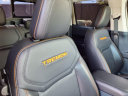 Thumbnail image of 2024 Ford Maverick at Subaru Superstore Of Surprise