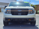 Thumbnail image of 2024 Ford Maverick at Subaru Superstore Of Surprise