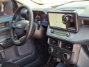 Thumbnail image of 2024 Ford Maverick at Subaru Superstore Of Surprise