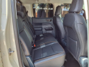 Thumbnail image of 2024 Ford Maverick at Subaru Superstore Of Surprise