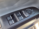 Thumbnail image of 2024 Ford Maverick at Subaru Superstore Of Surprise