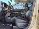 Thumbnail image of 2024 Ford Maverick at Subaru Superstore Of Surprise