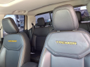 Thumbnail image of 2024 Ford Maverick at Subaru Superstore Of Surprise