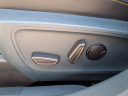 Thumbnail image of 2024 Ford Maverick at Subaru Superstore Of Surprise