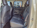 Thumbnail image of 2024 Ford Maverick at Subaru Superstore Of Surprise