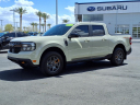 Thumbnail image of 2024 Ford Maverick at Subaru Superstore Of Surprise