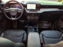 Thumbnail image of 2024 Ford Maverick at Subaru Superstore Of Surprise