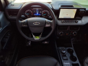 Thumbnail image of 2024 Ford Maverick at Subaru Superstore Of Surprise