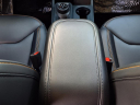 Thumbnail image of 2024 Ford Maverick at Subaru Superstore Of Surprise