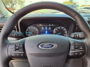 Thumbnail image of 2024 Ford Maverick at Subaru Superstore Of Surprise