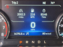 Thumbnail image of 2024 Ford Maverick at Subaru Superstore Of Surprise