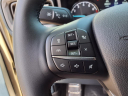 Thumbnail image of 2024 Ford Maverick at Subaru Superstore Of Surprise